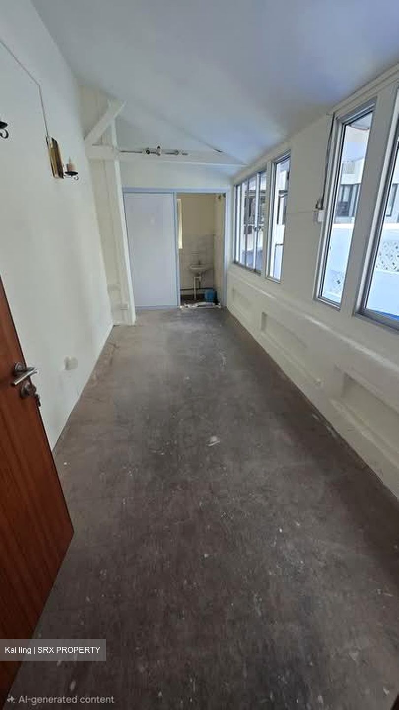 Jalan Besar (D8), Shop House #595794371